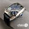 Часы Franck Muller Casablanca (24956)