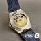 Часы Vacheron Constantin OVERSEAS  (24962)