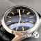 Часы TAG Heuer Carrera Cara Delevingne (24970)