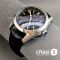 Часы TAG Heuer Carrera Cara Delevingne (24970)