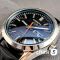 Часы TAG Heuer Carrera Cara Delevingne (24972)