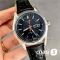 Часы TAG Heuer Carrera Cara Delevingne (24972)