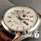 Часы TAG Heuer Carrera Cara Delevingne (24973)