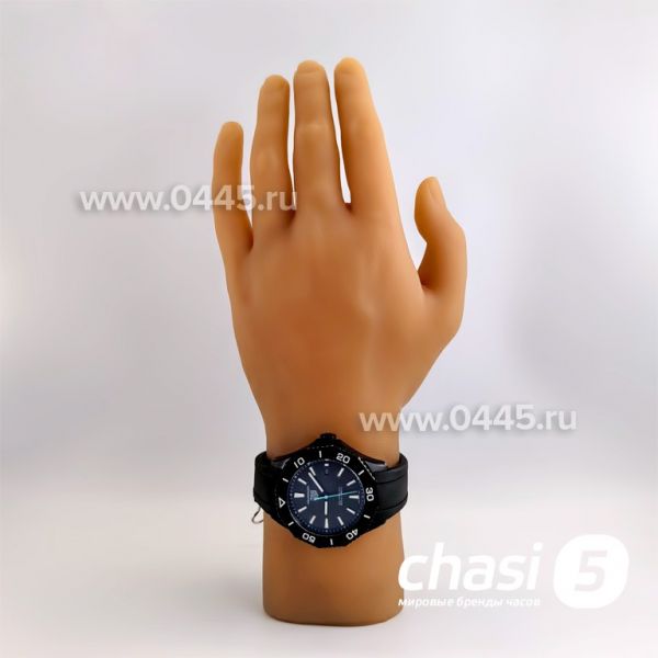 Часы Tag Heuer Aquaracer Calibre 5 (24974)