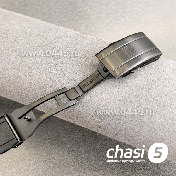 Часы Tag Heuer Aquaracer Calibre 5 (24974)