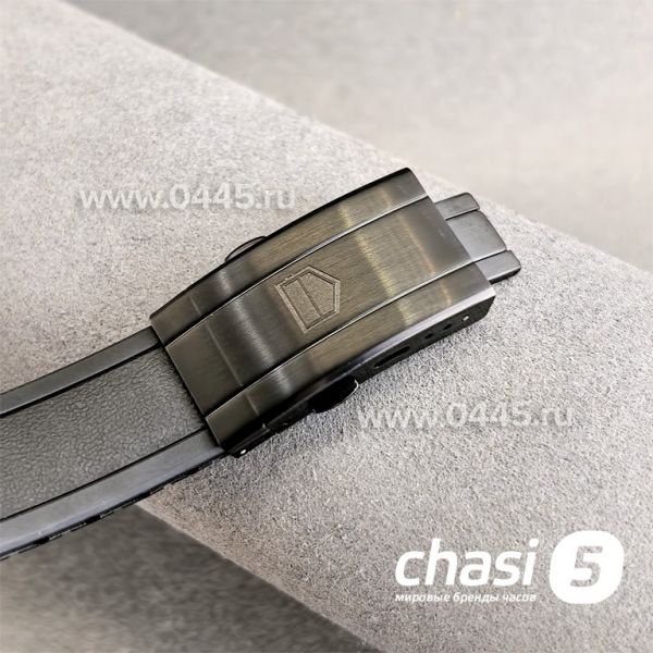 Часы Tag Heuer Aquaracer Calibre 5 (24974)