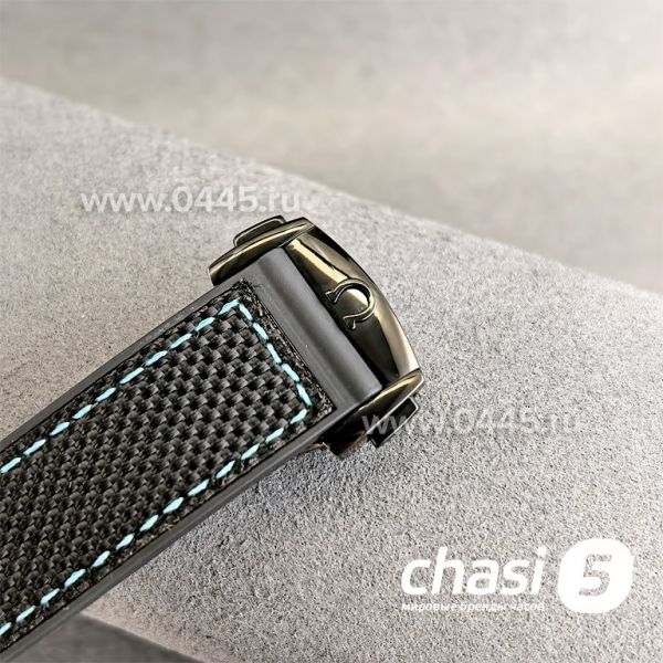 Часы Omega Seamaster (24977)