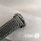 Часы Omega Seamaster (24977)