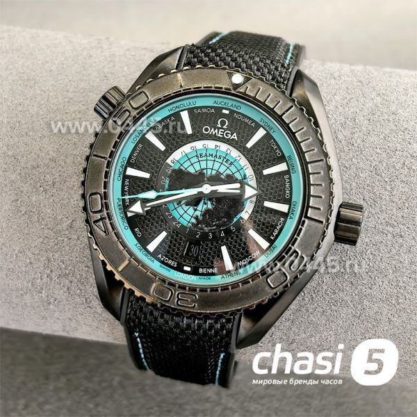 Часы Omega Seamaster (24977)
