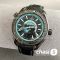 Часы Omega Seamaster (24977)