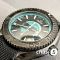 Часы Omega Seamaster (24977)