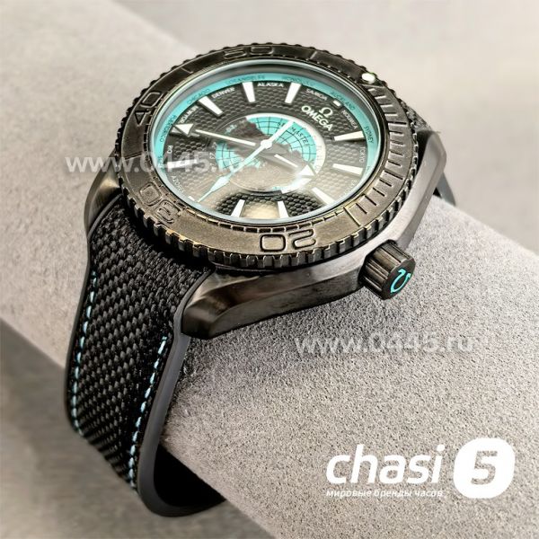 Часы Omega Seamaster (24977)