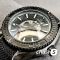 Часы Omega Seamaster (24978)