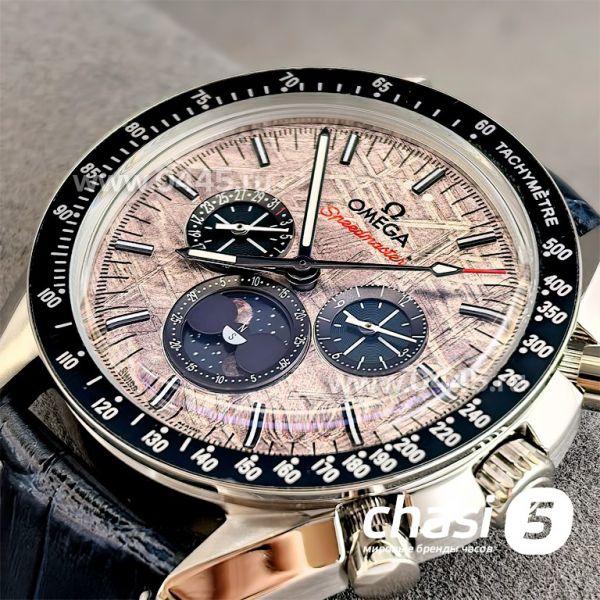 Часы Omega Speedmaster (24979)