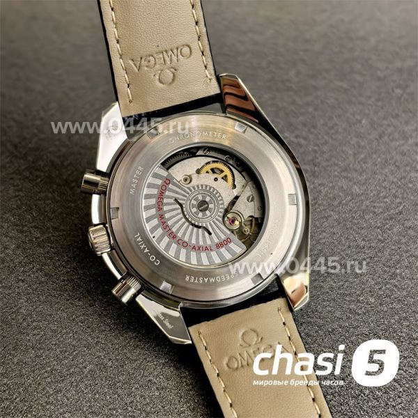 Часы Omega Speedmaster (24979)
