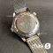 Часы Omega Seamaster (24980)