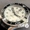 Часы Omega Seamaster - пряжка (24981)