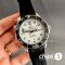 Часы Omega Seamaster - пряжка (24981)