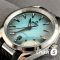 Часы Omega Seamaster Aqua Terra (24983)