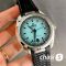 Часы Omega Seamaster Aqua Terra (24983)