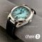 Часы Omega Seamaster Aqua Terra (24983)