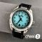 Часы Omega Seamaster Aqua Terra (24983)