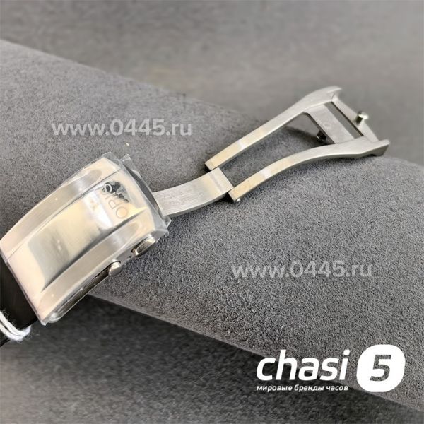 Часы Oris Aquis (24984)