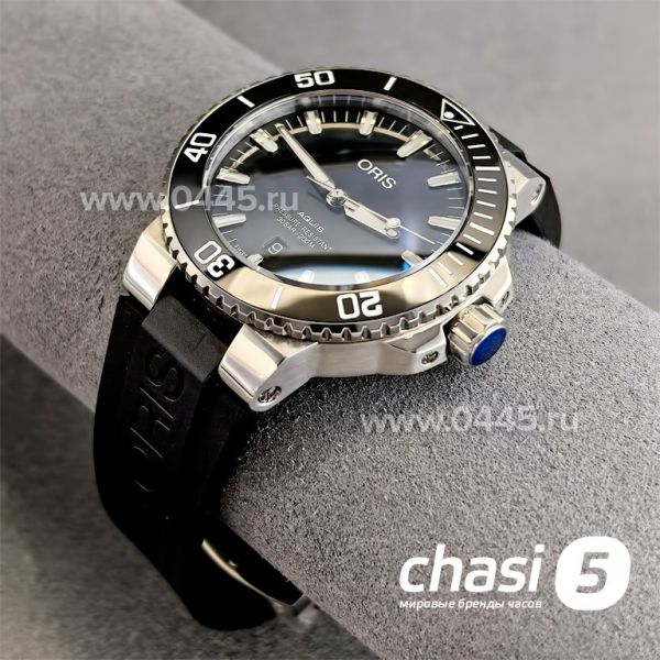 Часы Oris Aquis (24984)
