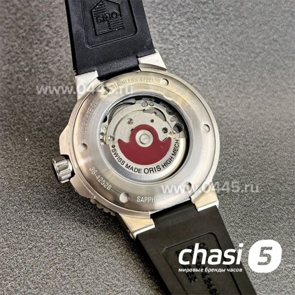 Часы Oris Aquis (24984)