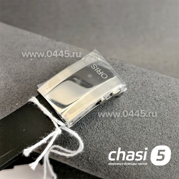 Часы Oris Aquis (24985)