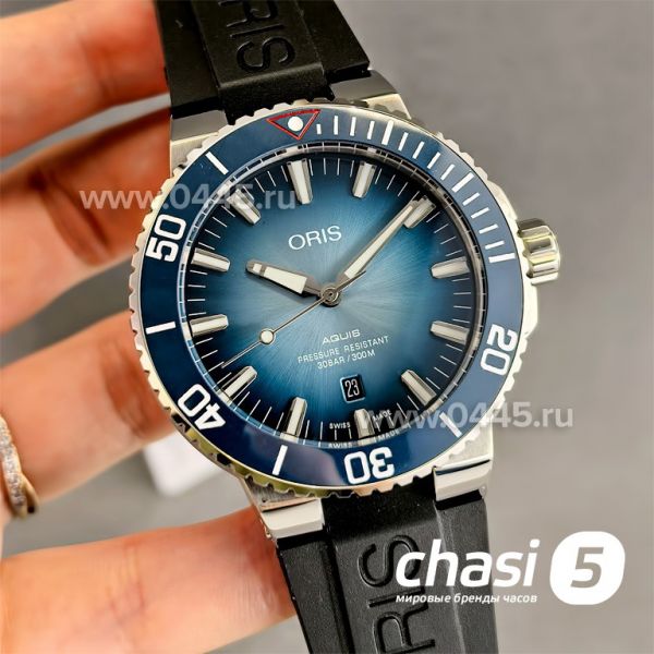 Часы Oris Aquis (24985)
