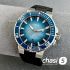 Часы Oris Aquis (24985)