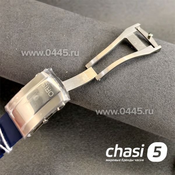 Часы Oris Aquis (24986)