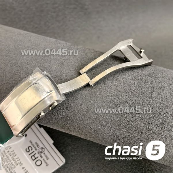 Часы Oris Aquis (24987)