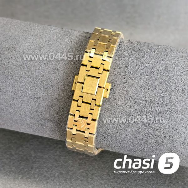 Часы Audemars Piguet Oak Lady (24996)