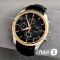 Часы Tissot Couturier Chronograph (24998)