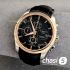 Часы Tissot Couturier Chronograph (24998)