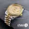 Часы Rolex Datejust (24999)