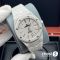 Часы Audemars Piguet Royal Oak (25029)