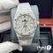 Часы Audemars Piguet Royal Oak (25029)