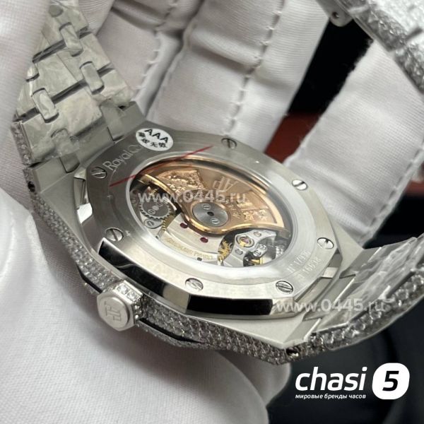 Часы Audemars Piguet Royal Oak (25029)