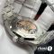 Часы Audemars Piguet Royal Oak (25029)