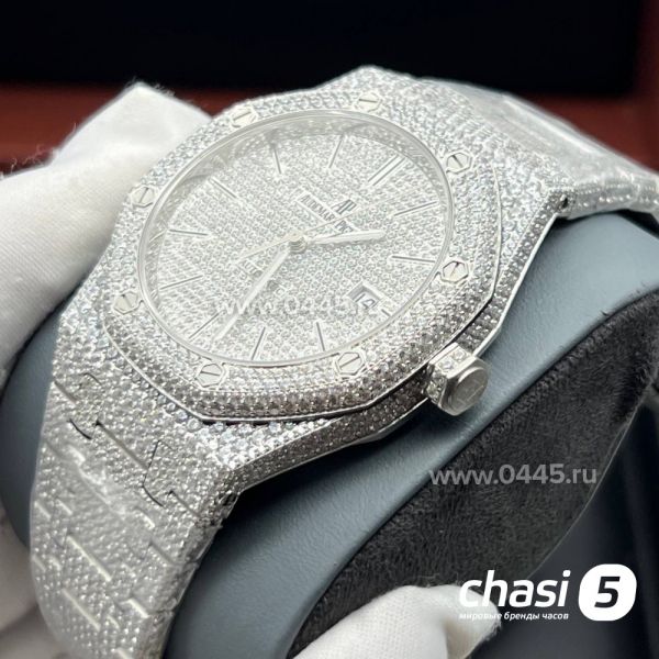 Часы Audemars Piguet Royal Oak (25029)