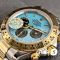 Часы Rolex Daytona (25033)