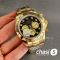 Часы Rolex Daytona (25034)