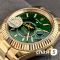 Часы Rolex Sky-dweller (25037)