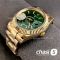 Часы Rolex Sky-dweller (25037)