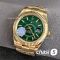 Часы Rolex Sky-dweller (25037)