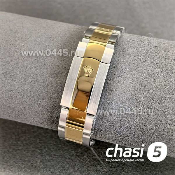 Часы Rolex Sky-dweller (25039)