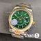 Часы Rolex Sky-dweller (25039)